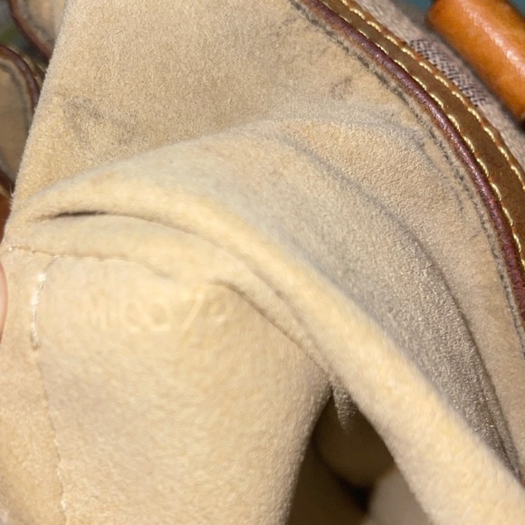 Authentic Louis Vuitton Bundle - Picture 13 of 13